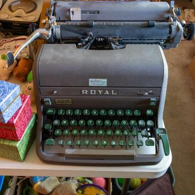 Sale Photo Thumbnail #58