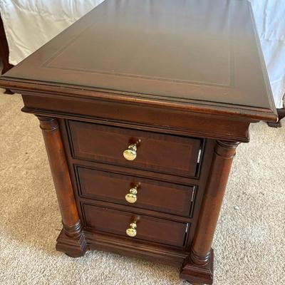 Thomasville Night Stand 