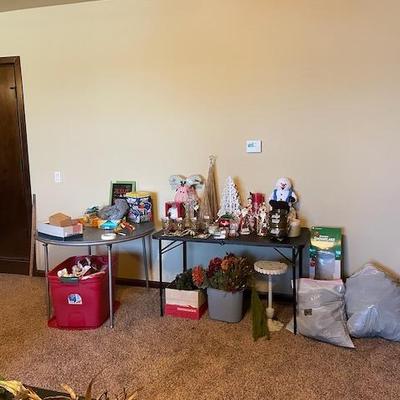 Sale Photo Thumbnail #47