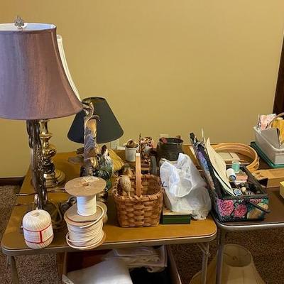 Sale Photo Thumbnail #51