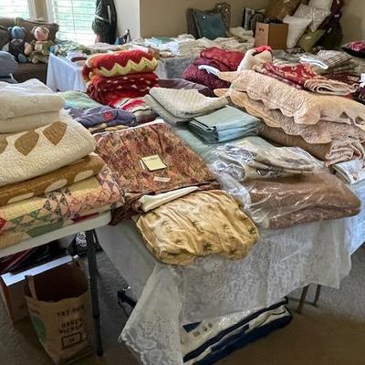 Sale Photo Thumbnail #15