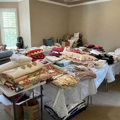 Sale Photo Thumbnail #19