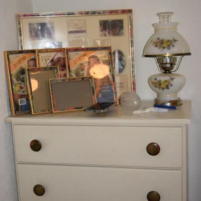 Sale Photo Thumbnail #44