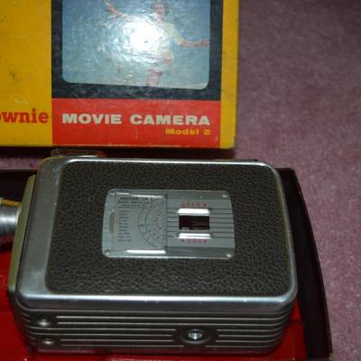 Sale Photo Thumbnail #13