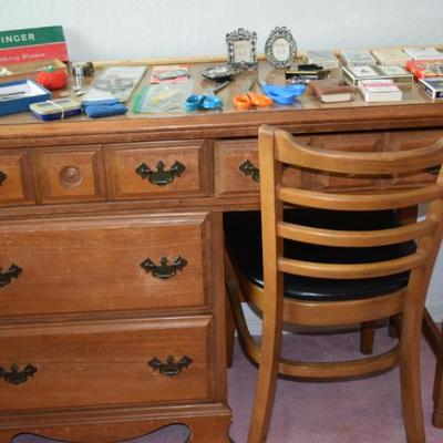 Sale Photo Thumbnail #37