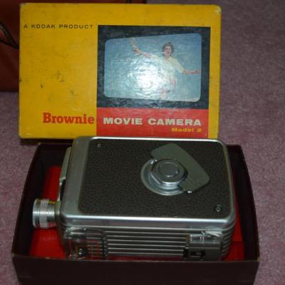 Sale Photo Thumbnail #11