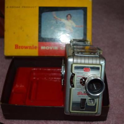 Sale Photo Thumbnail #12