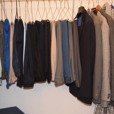 Sale Photo Thumbnail #76