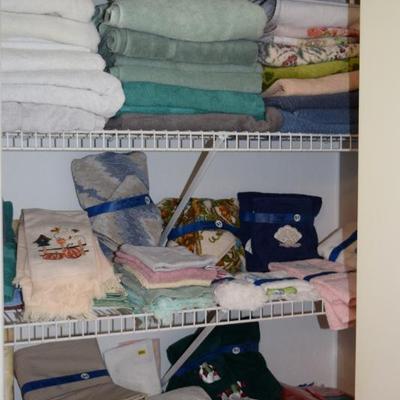 Sale Photo Thumbnail #58