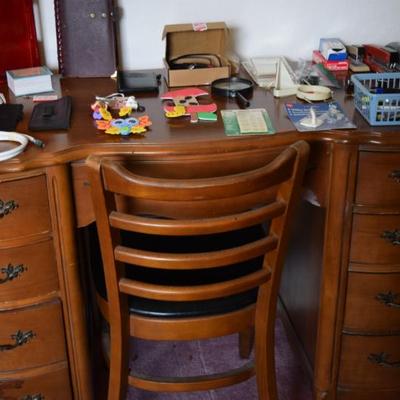 Sale Photo Thumbnail #38