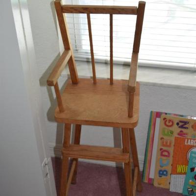 Sale Photo Thumbnail #55