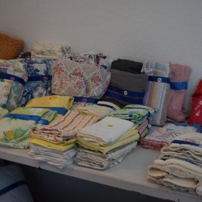 Sale Photo Thumbnail #57