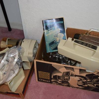 Sale Photo Thumbnail #72