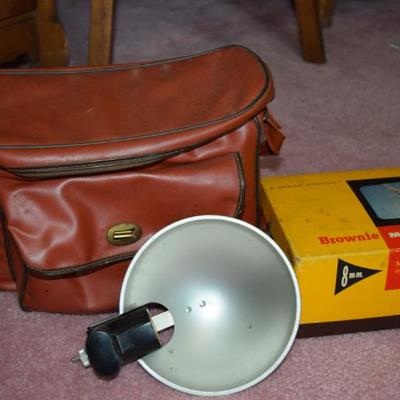Sale Photo Thumbnail #15