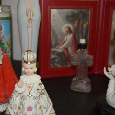 Sale Photo Thumbnail #40