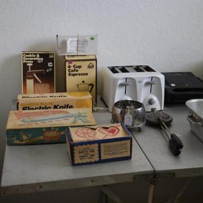 Sale Photo Thumbnail #60