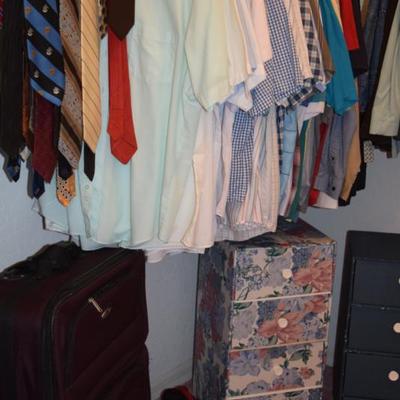 Sale Photo Thumbnail #75