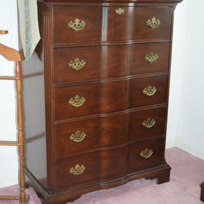 Sale Photo Thumbnail #30
