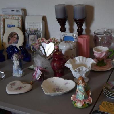 Sale Photo Thumbnail #49