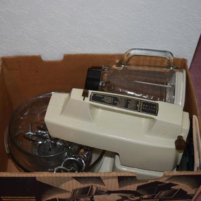Sale Photo Thumbnail #71