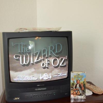 Sale Photo Thumbnail #29