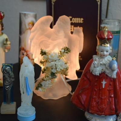 Sale Photo Thumbnail #39