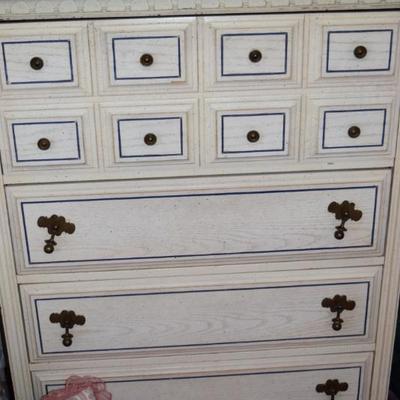 Sale Photo Thumbnail #54