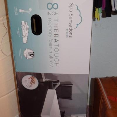 Sale Photo Thumbnail #74