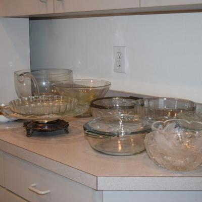 Sale Photo Thumbnail #63