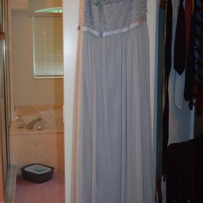 Sale Photo Thumbnail #77