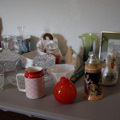 Sale Photo Thumbnail #50