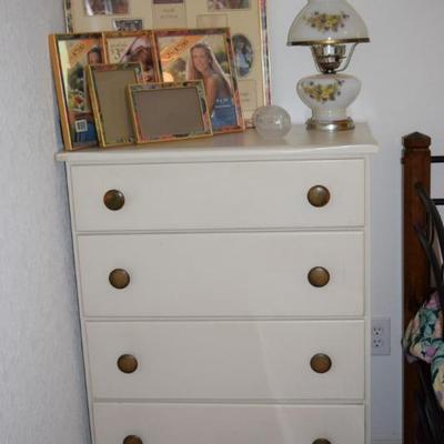 Sale Photo Thumbnail #45