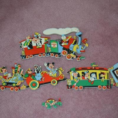 Sale Photo Thumbnail #35