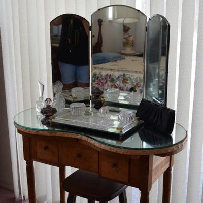Sale Photo Thumbnail #23
