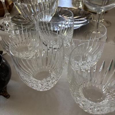 Sale Photo Thumbnail #85