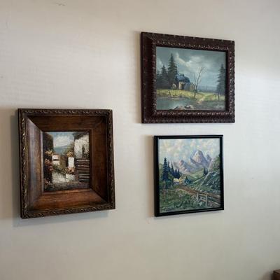 Sale Photo Thumbnail #93