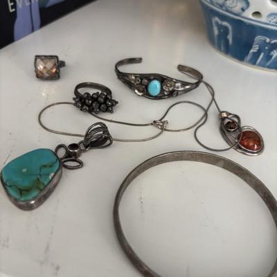 Sale Photo Thumbnail #47