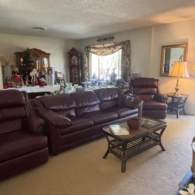 Sale Photo Thumbnail #18