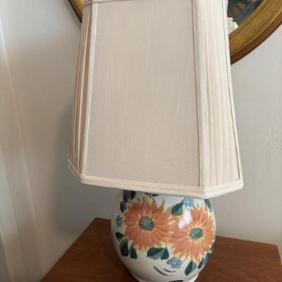Sale Photo Thumbnail #36