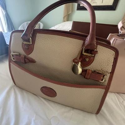 Sale Photo Thumbnail #53