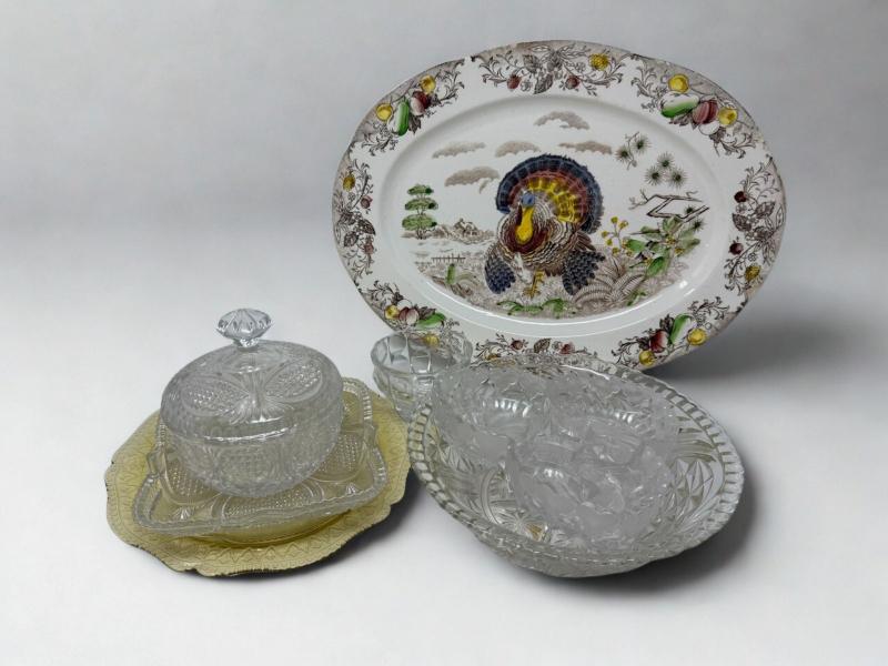 Sale Photo Thumbnail #37