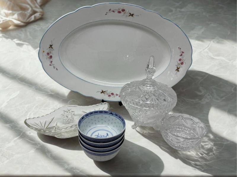 Sale Photo Thumbnail #36