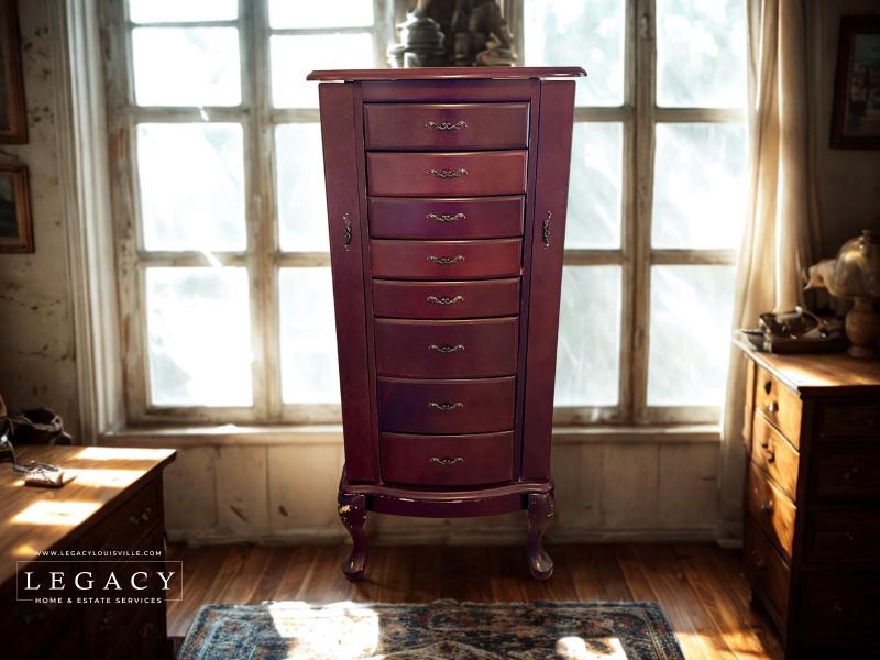 Sale Photo Thumbnail #45