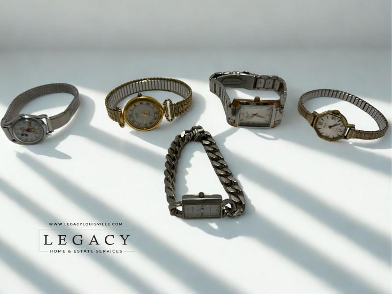 Sale Photo Thumbnail #44