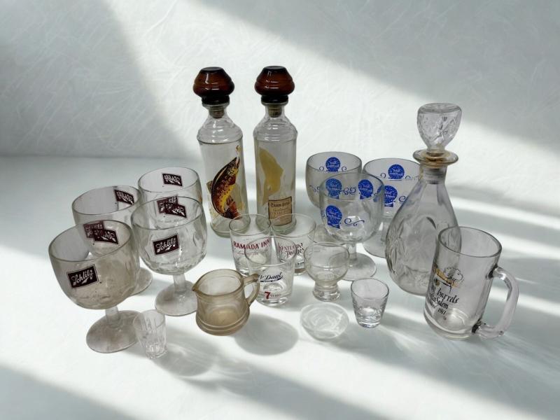Sale Photo Thumbnail #32