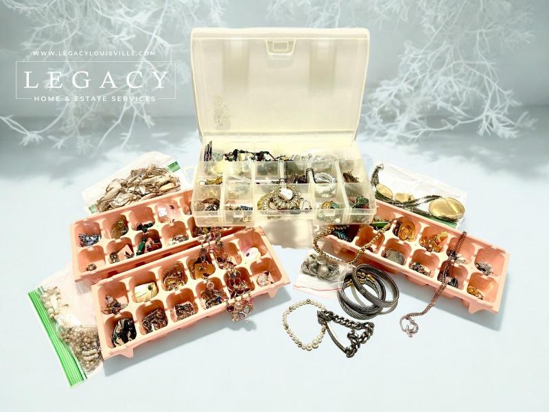 Sale Photo Thumbnail #41