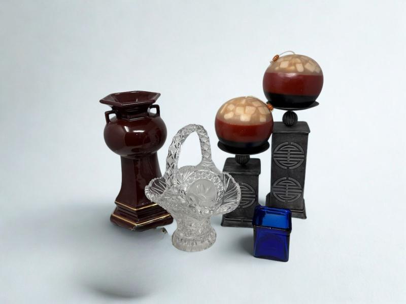 Sale Photo Thumbnail #22