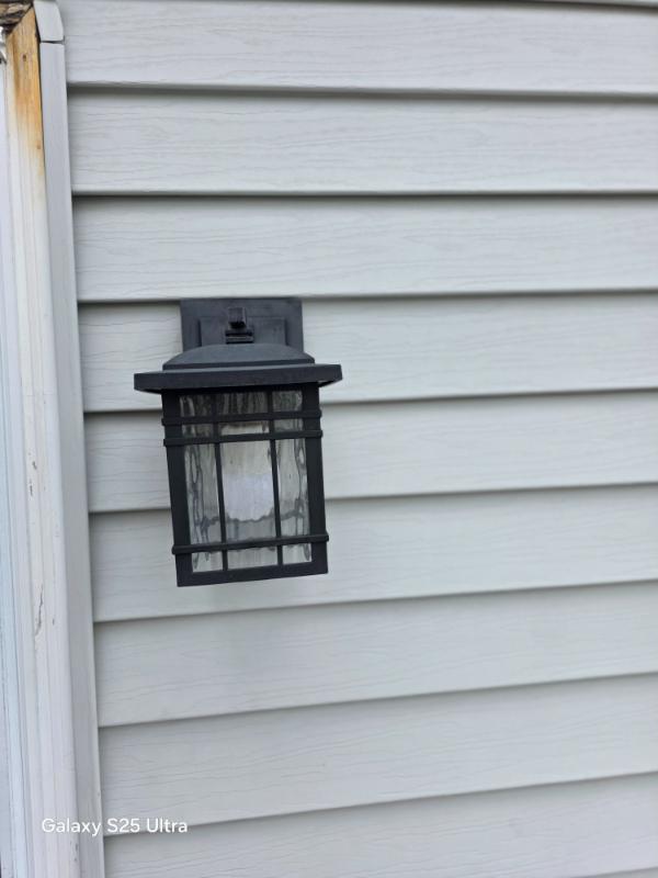 Sale Photo Thumbnail #33