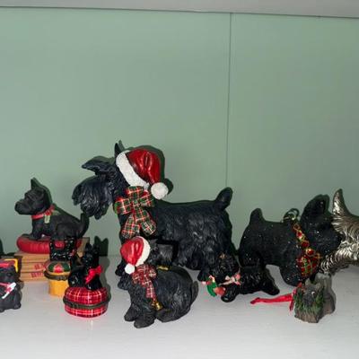 Sale Photo Thumbnail #100
