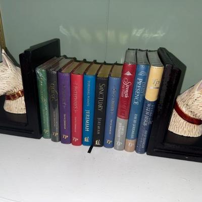 Sale Photo Thumbnail #116